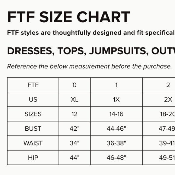 Plus Sized Pink Denim Jacket - Picture 7 of 7